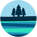 ground-water-badge
