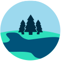 surface-water-badge